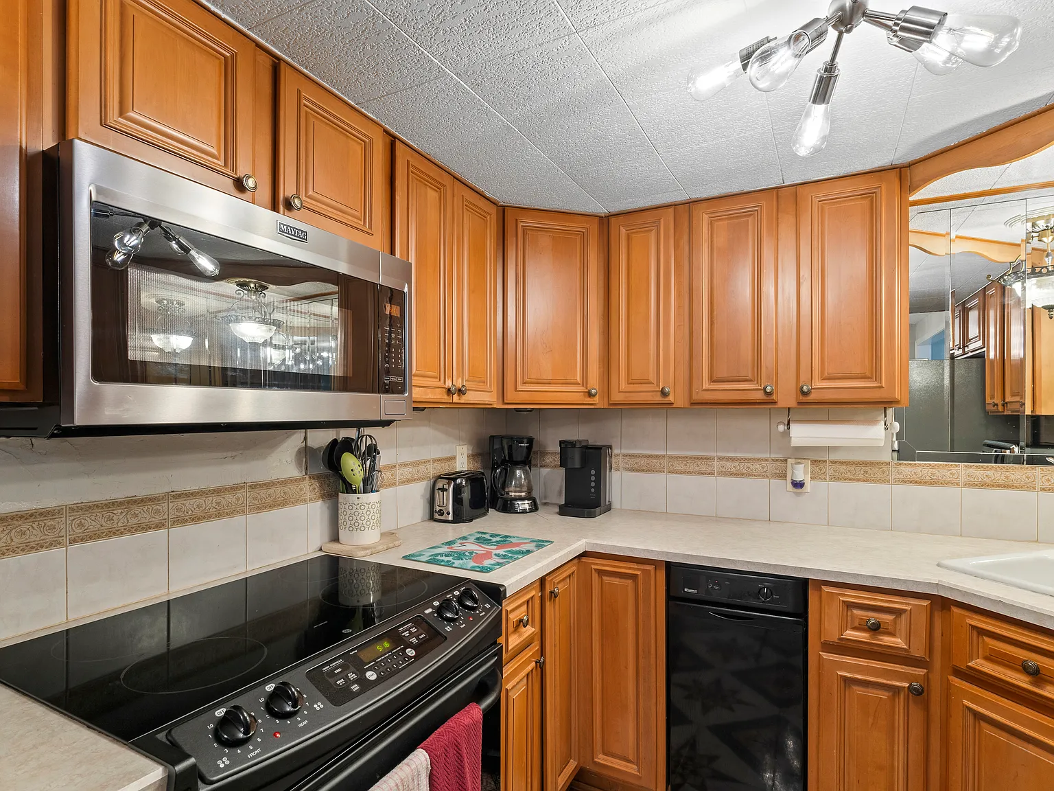 1 bed, 1000 sqft, $2,000 — Photo 4