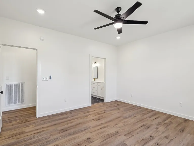64 Amos Cir — Photo 8