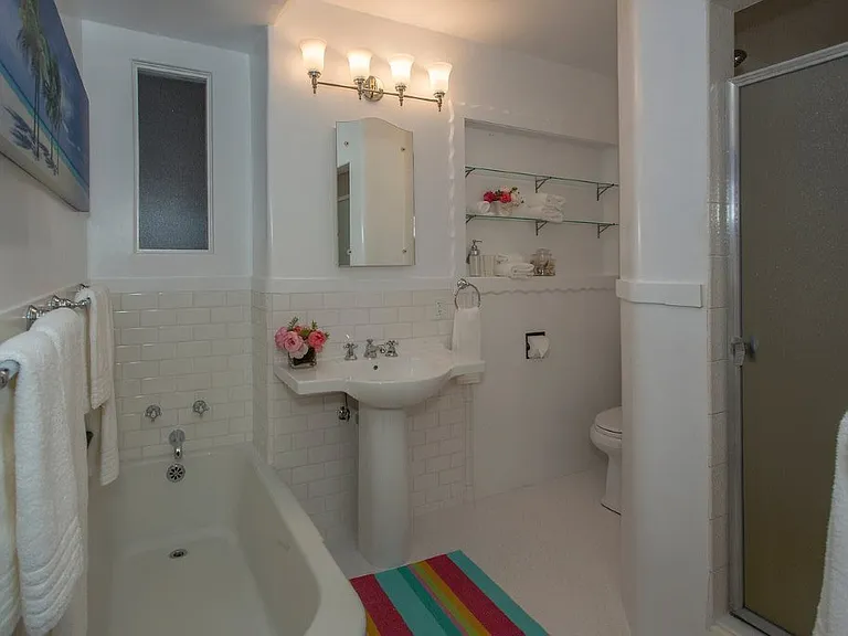 2505 Medcliff Rdsanta — Photo 10