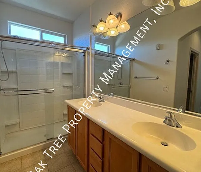 2042 Boccioni Ln — Photo 13