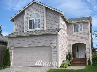 307 86th Ave SE, Everett, WA 98205