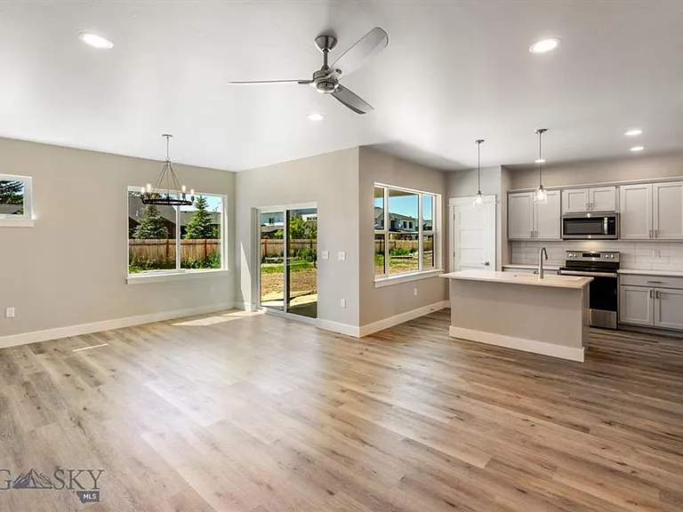 349 Meriwether Ave — Photo 5