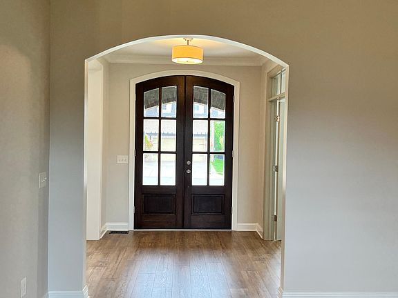 3rd image of 2089 Callaway Park Pl