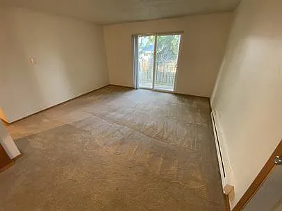 1120 Avenue A #1-208 — Photo 2