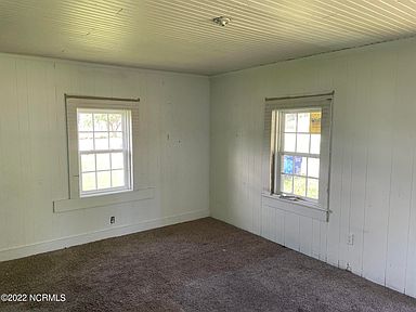 4427 Lee Street, Ayden, NC 28513 | Zillow