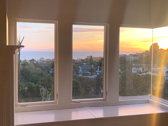 2nd image of (Undisclosed Address)