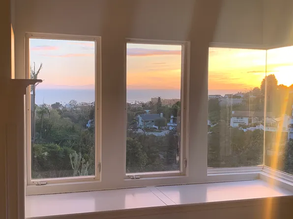 473 Lincoln Dr Unit B, Ventura, CA 93001