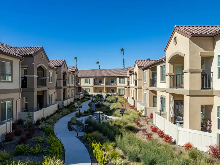 The Woods Senior Living — Photo 7