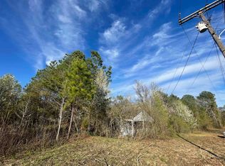 35225 S 104th Hwy, Sardis, TN 38371