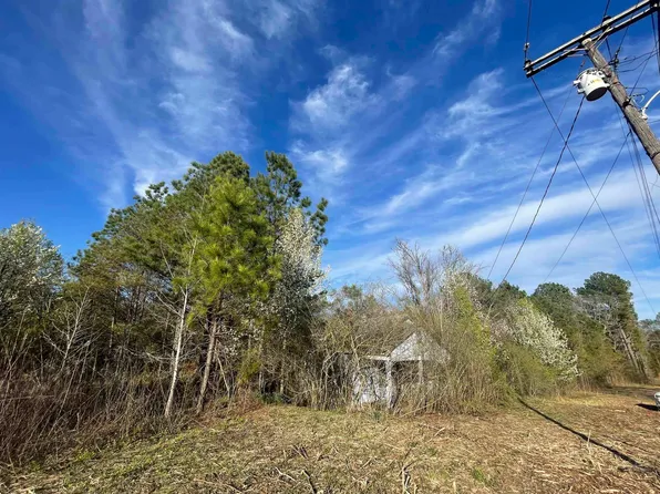 35225 S 104th Hwy, Sardis, TN 38371