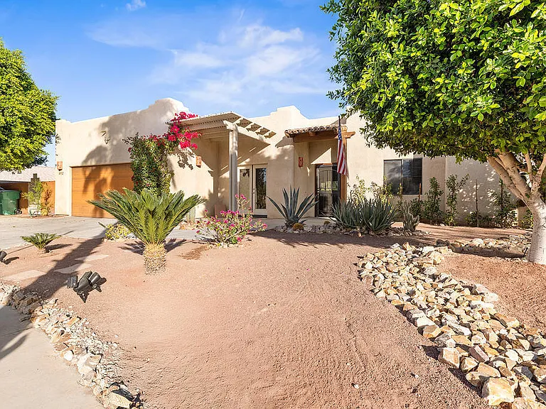 30932 Osceola Pl — Photo 2