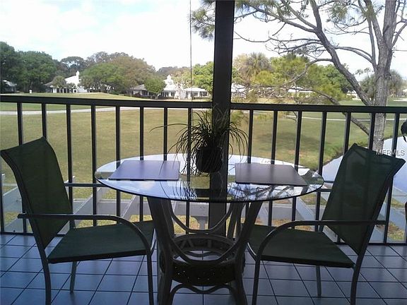 4th image of 429 Cerromar Ln #452-26