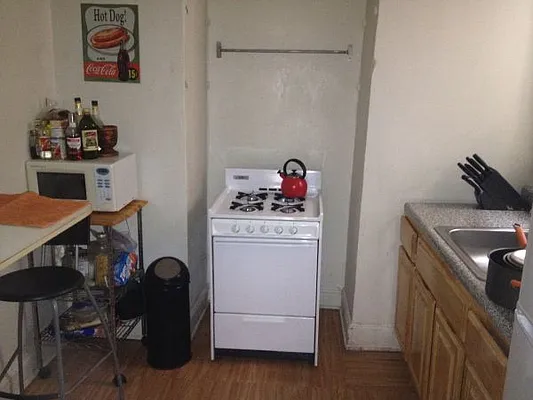 Rented by Brooklyn Heights Real Estate Inc | media 26