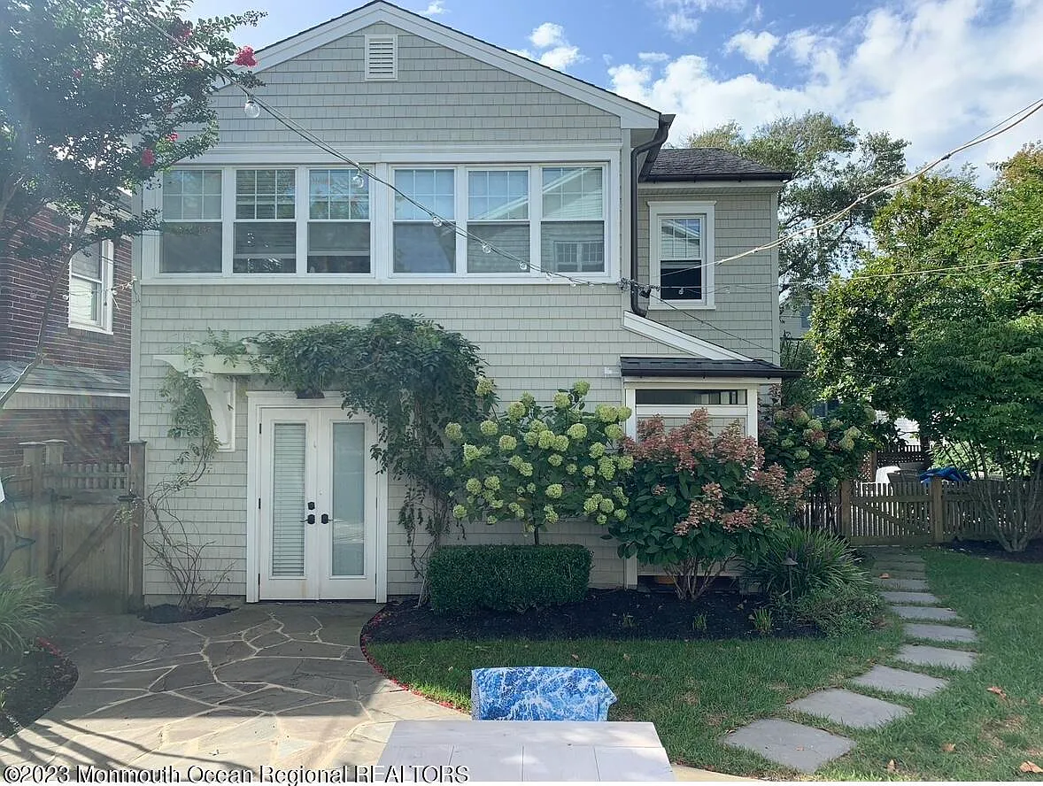 2 bed, 2763 sqft, $4,000 — Photo 1
