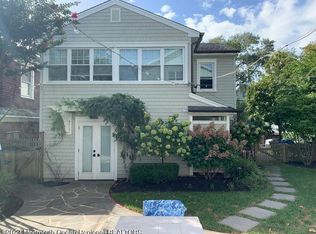 505 Washington Ln, Avon By The Sea, NJ 07717