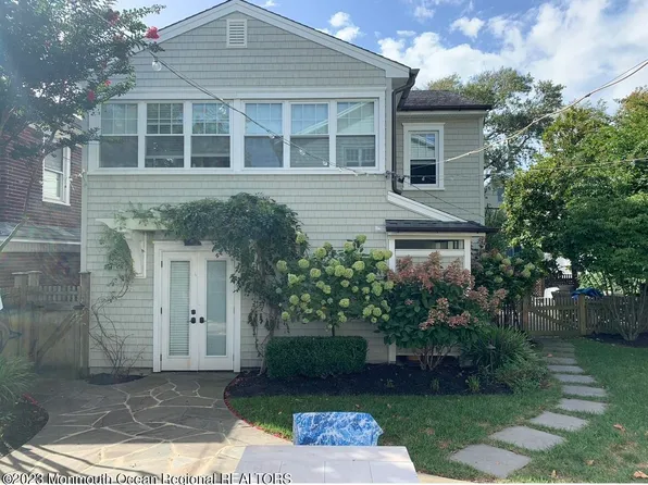 505 Washington Ln, Avon By The Sea, NJ 07717