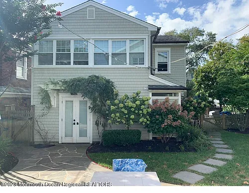 505 Washington Ln Photo 1