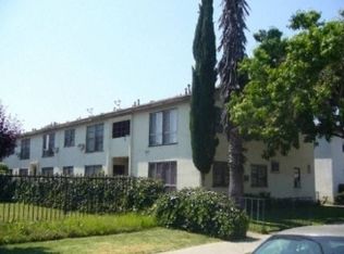 7327 Woodman Ave APT 8, Van Nuys, CA 91405