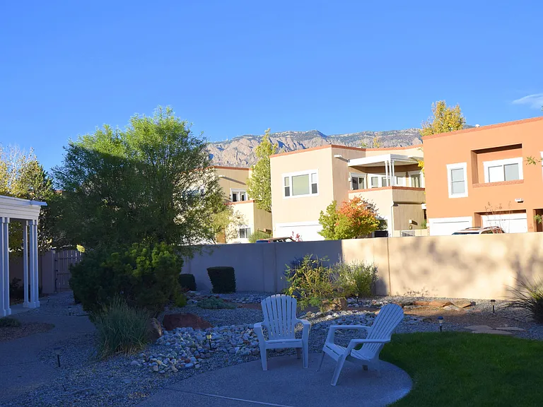 5809 Vulcan Vista Dr NE — Photo 15