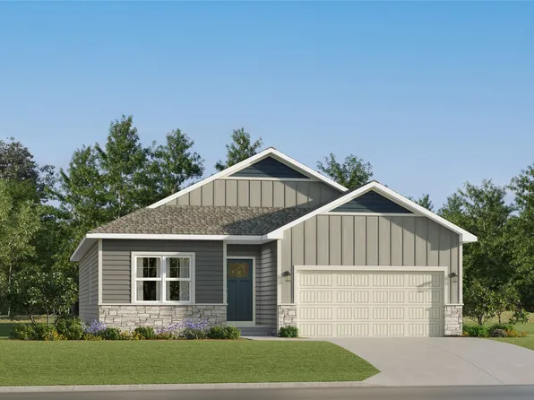 2608 Ponte Pl, Adel, IA 50003