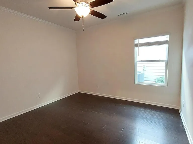 4227 Mahal Ave — Photo 20