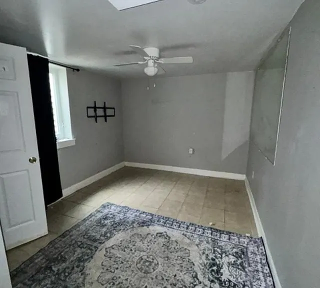 411 S Walnut St #4 — Photo 11
