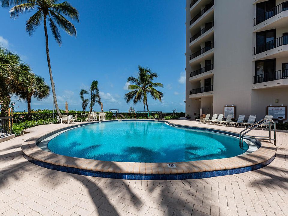 850 S Collier Blvd UNIT 1101, Marco Island, FL 34145 | Zillow