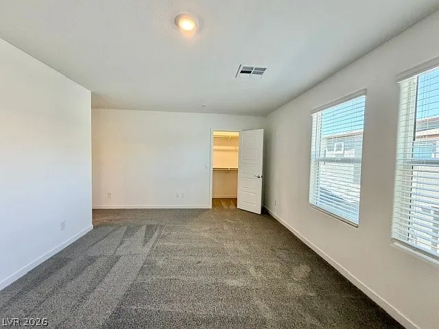 9828 Maple Pass Ave — Photo 14