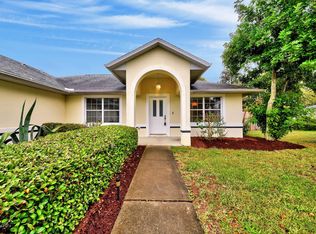 6737 Opal Ave, Cocoa, FL 32927