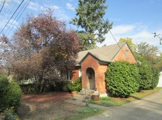 2503 T St, Vancouver, WA 98661