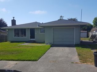 1987 Ernest Way, Arcata, CA 95521