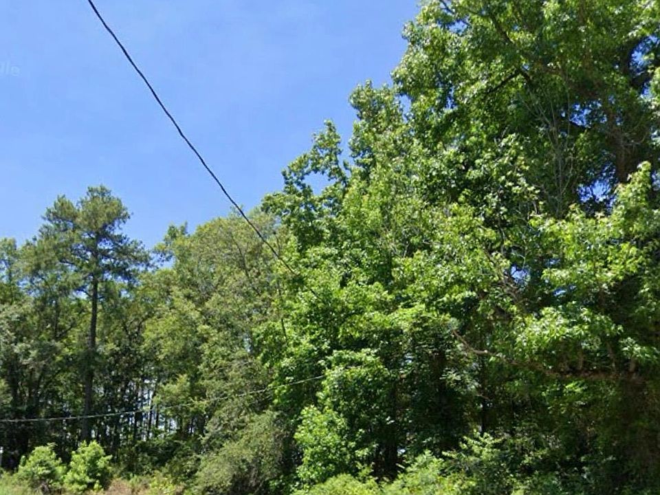 2nd image of 275 Boney Rd