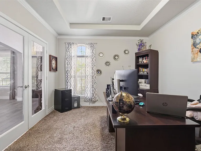 10311 Silver Shield Way — Photo 6