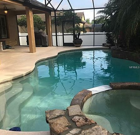 2nd image of 795 Country Charm Cir