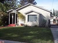 1st image of 8021 Emerson Pl