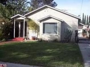 8021 Emerson Pl, Rosemead, CA 91770