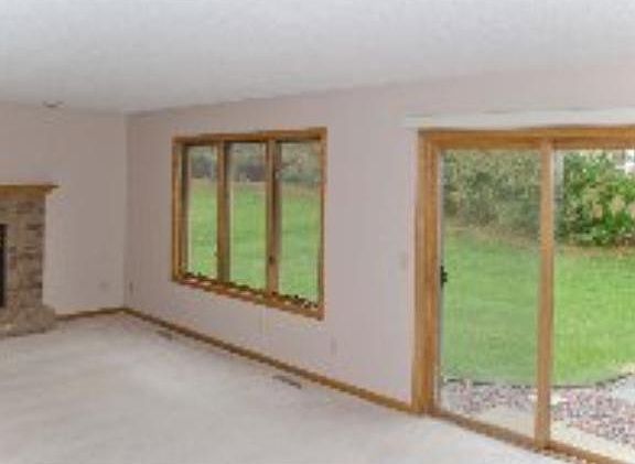 5th image of 1794 Jewel Dr