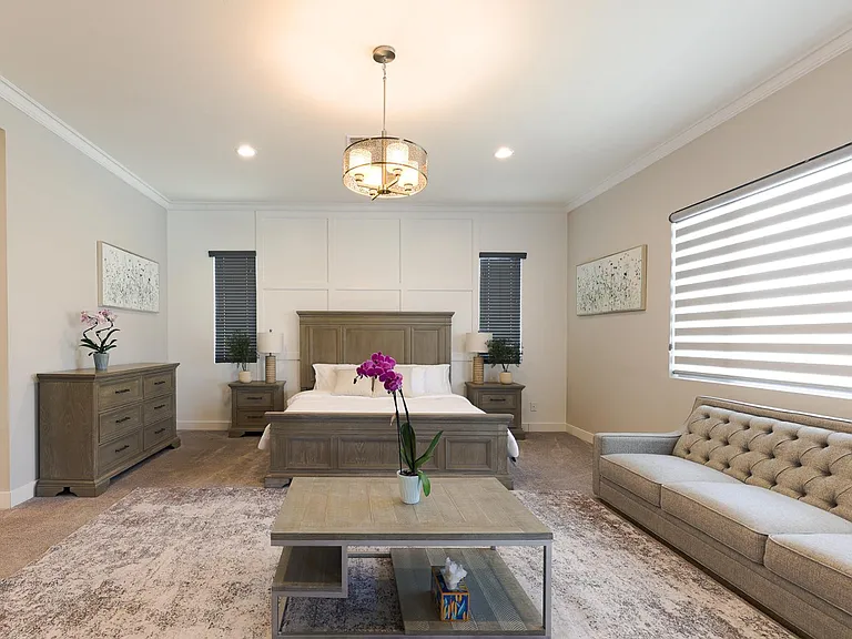 23060 E Sonoqui Blvd — Photo 17