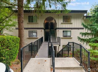 12744 NE 116th St #K-33, Kirkland, WA 98034