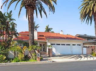 4020 Calle Isabella, San Clemente, CA 92672