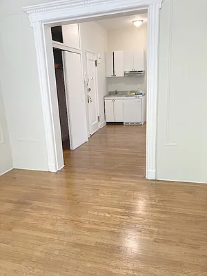 Rented by Taichi Fudosan | media 4