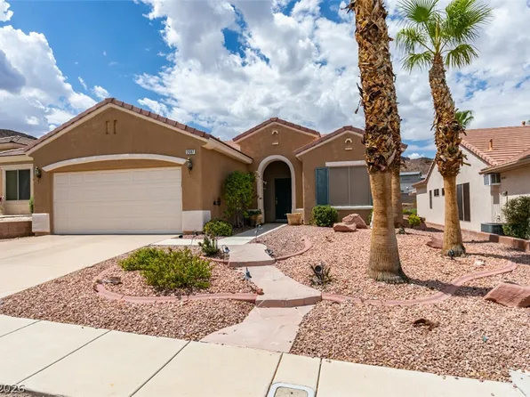 2087 King Mesa Dr, Henderson, NV 89012