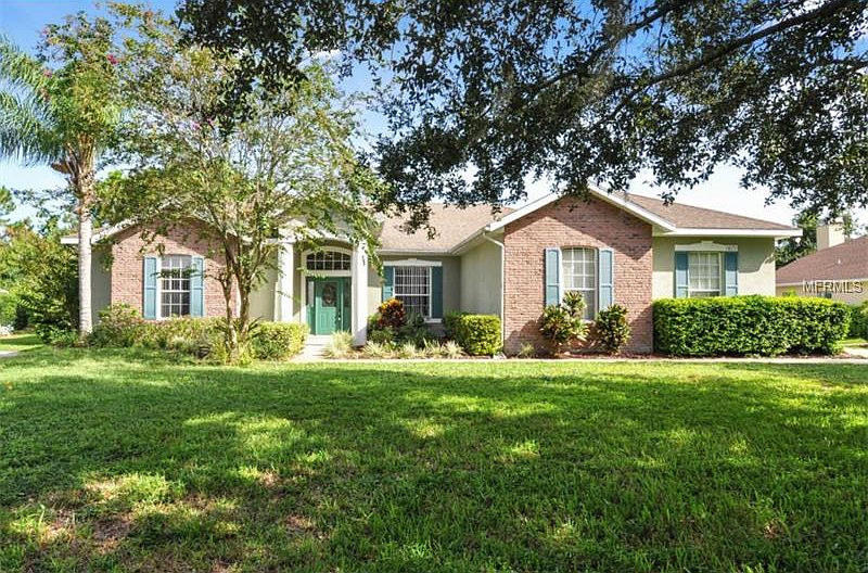 1st image of 1825 Sir Lancelot Cir