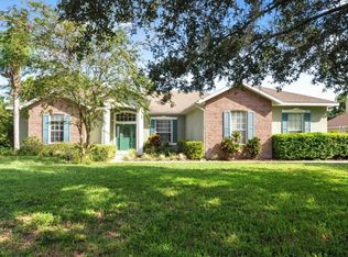 1825 Sir Lancelot Cir, Saint Cloud, FL 34772