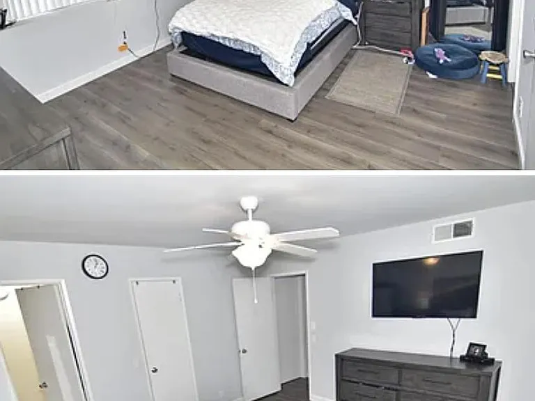 10140 Reseda Blvd — Photo 9