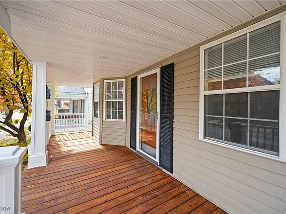 2nd image of 2026 Dowd Ave