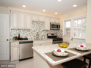 8688 Hoerner Ave, Baltimore, MD 21234