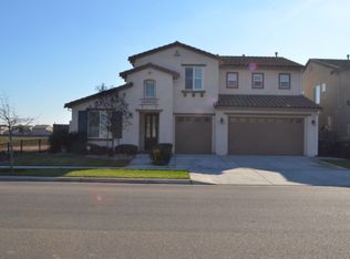 2520 Kodiak Dr, Modesto, CA 95355