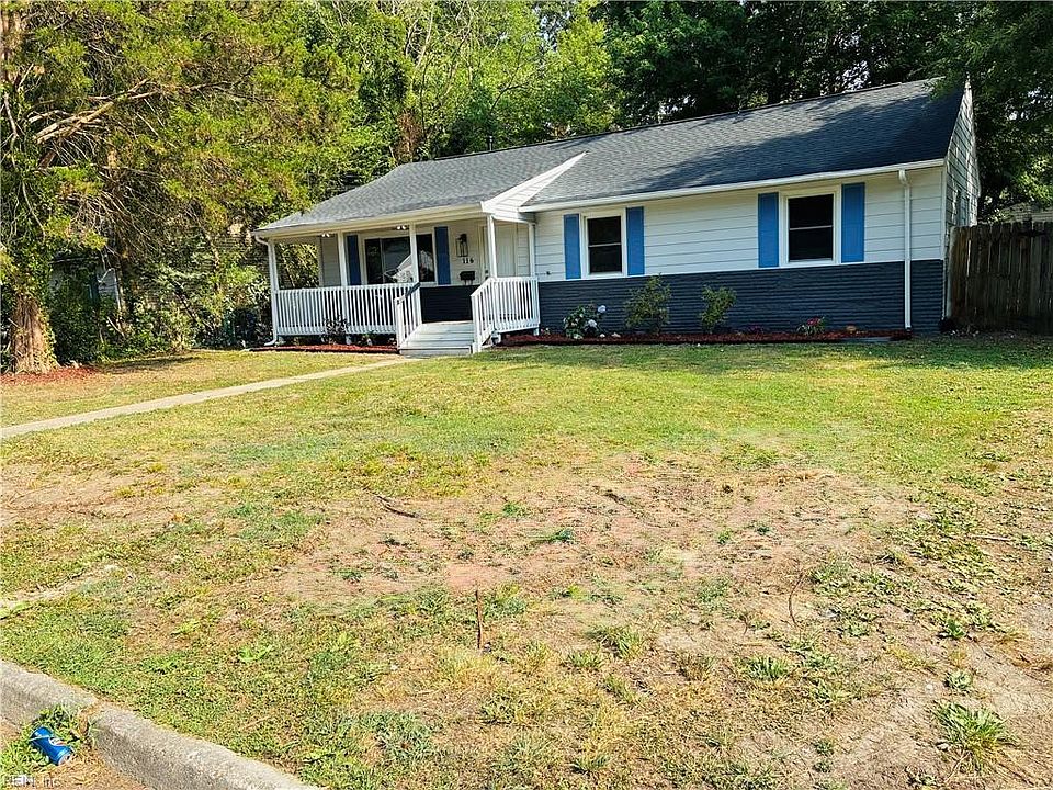 1st image of 116 Woodhaven Rd