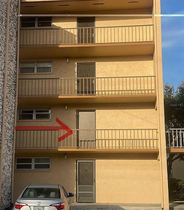 1st image of 5820 N CHURCH AVENUE #207